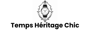 Temps Héritage Chic